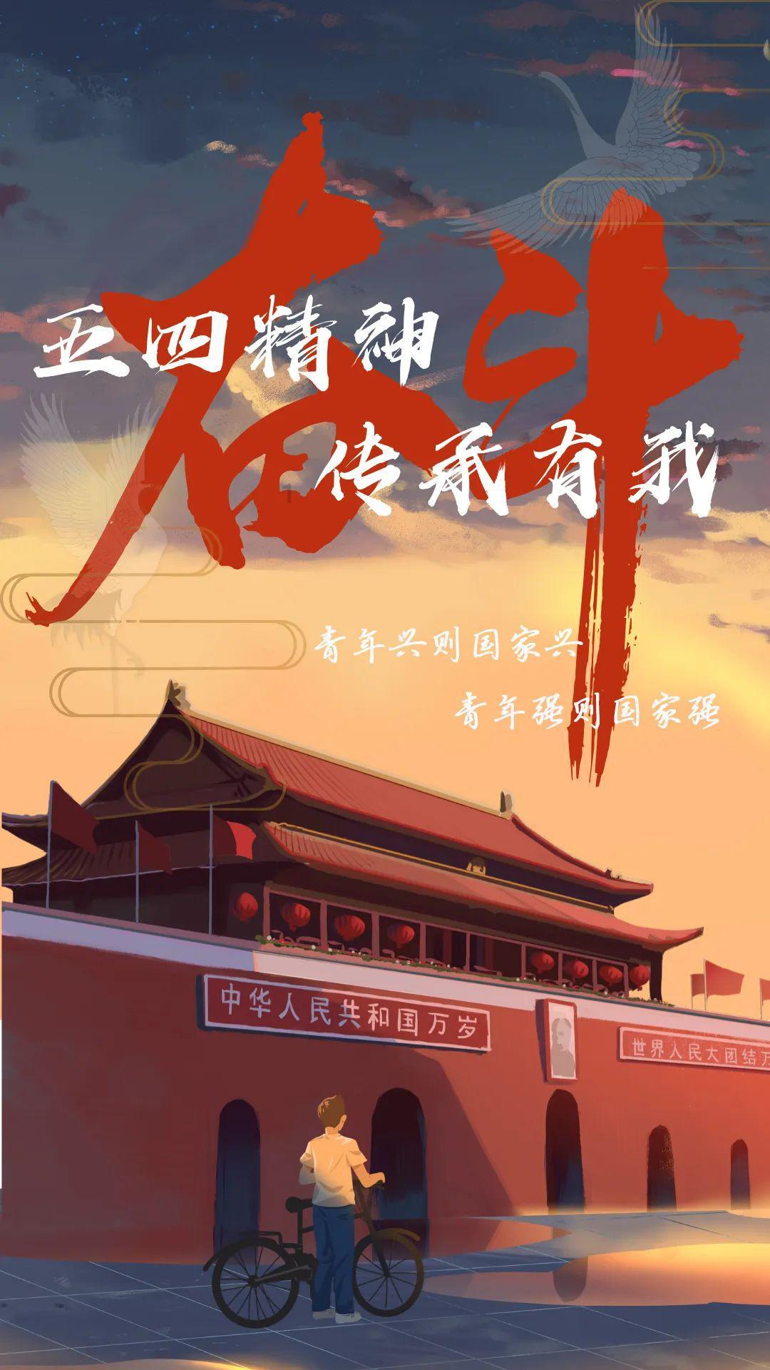 发现美好生活的孩子流感和普通感冒都有哪些区别?平台